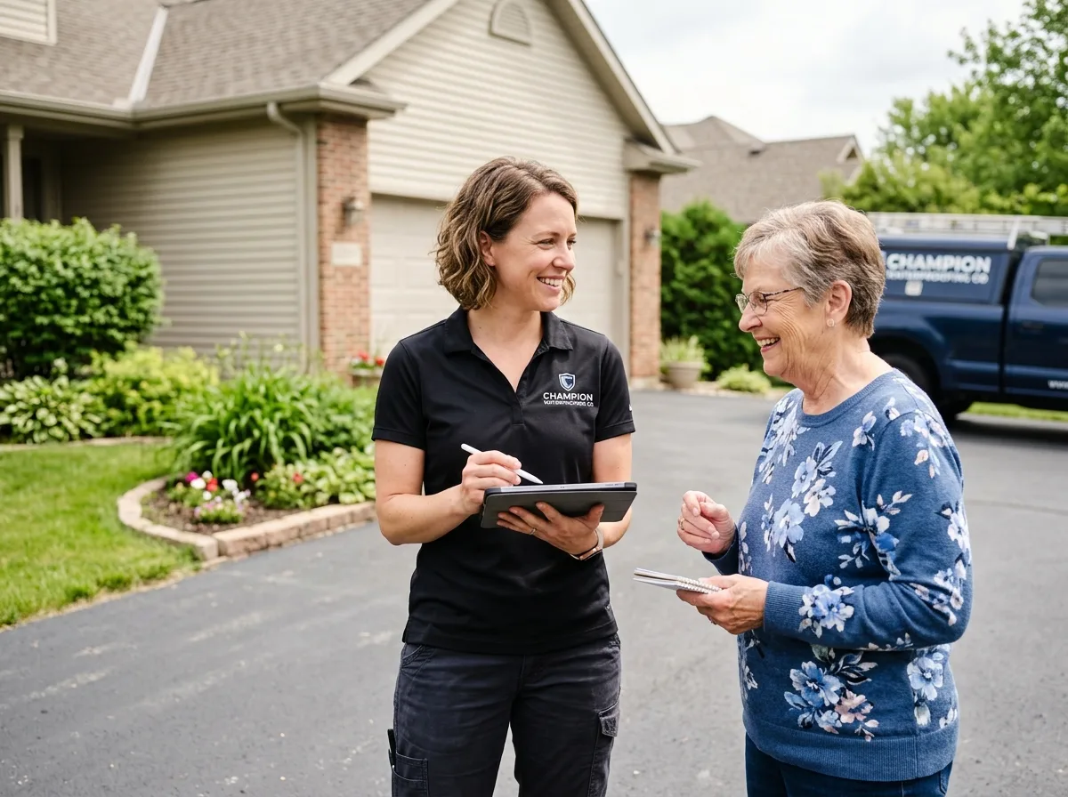 Basement Waterproofing Lawrence, NE FAQs